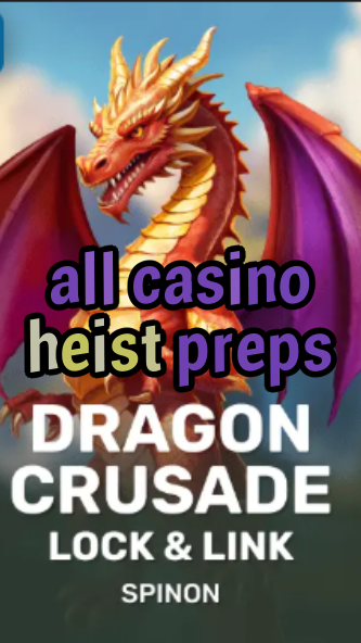 all casino heist preps-fqqjrm9vrme7zzjgfjql.com