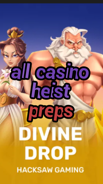 all casino heist preps-fqqjrm9vrme7zzjgfjql.com