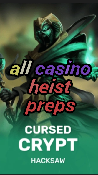 all casino heist preps-fqqjrm9vrme7zzjgfjql.com